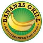 Bananas Grill