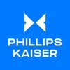 Phillips Kaiser gallery
