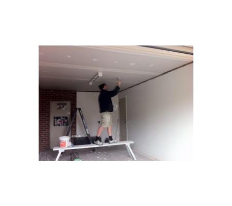 Beauchamp Renovations & Maintenance - Frankston South, VIC