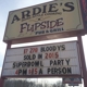 Ardies Flipside Pub & Grill