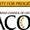 Northwest Alabama Council of Local Governments gallery
