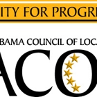 Northwest Alabama Council of Local Governments