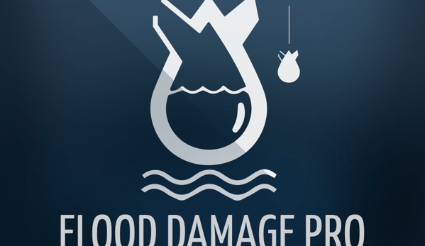 Flood Damage Pro of Miami - Miami, FL