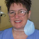 Rhonda H Norris, DDS - Dentists