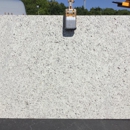 Terra Nova Stone, inc - Granite