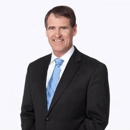 Daigle Law Office - Attorneys