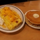 IHOP