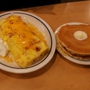 IHOP