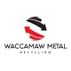 Waccamaw Metal Recycling