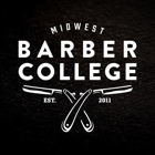 Mid West Barber College