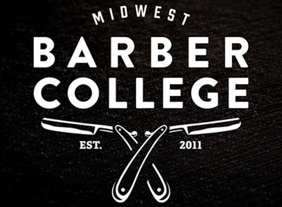 Midwest Barber College - Topeka, KS