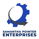 Samantha Pointer Enterprises - Management Consultants