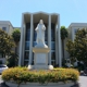 Sacred Heart Jesuit Center