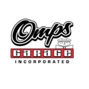 Omps Garage Inc - Auto Repair & Service