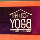 Thee House of Yoga - Yoga Instruction