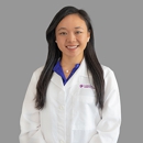 Jasmine Rodriguez, MD - Physicians & Surgeons, Family Medicine & General Practice