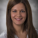 Nina Aysha Muhammad, DO - Physicians & Surgeons, Pediatrics-Emergency Medicine