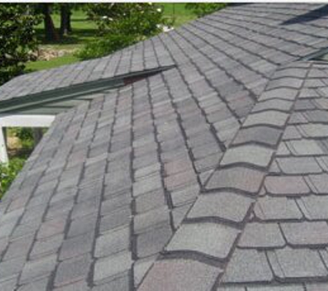 Roofing and Siding of Boston - Boston, MA