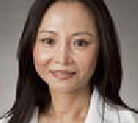 Dr. Xuebin Yin, MD - Flushing, NY