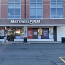 Mattress Firm - Mattresses