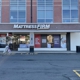 Mattress Firm