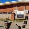 Monument Health Sturgis Urgent Care Services gallery