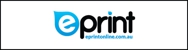 ePrint - Plan Printing Equipment & Services