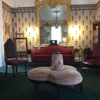 Wilbraham Mansion gallery