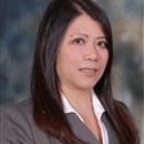 Farmers Insurance - Holly Huynh - Insurance