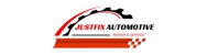 JustFix Automotive - Motor Engineers, Mechanics & Repairers