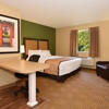 Extended Stay America gallery