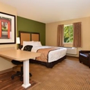 Extended Stay America - Hotels