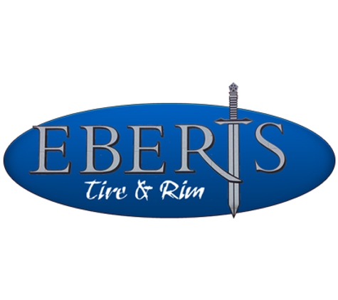 Eberts Tire Co - Monroe, LA