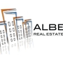 Albers Real Estate Group