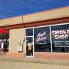 High Glass Smoke Shop gallery