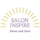 Salon Inspire