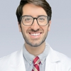 Matthew Santos, MD gallery