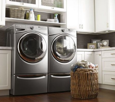 Expert Appliance Service LLC - Matthews, NC