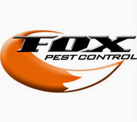 Fox Pest Control - Glen Ellyn, IL