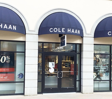 Cole Haan Outlet Deer Park - Deer Park, NY