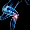 Getachew Knee Clinic gallery