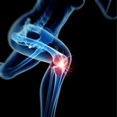 Getachew Knee Clinic - Physicians & Surgeons, Neurology