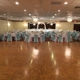 Corsi's Restaurant & Banquet Halls