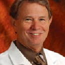 Stewart, Bruce, MD - Physicians & Surgeons