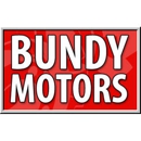 Bundy Motors - Auto Repair & Service