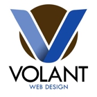 Volant Web Design