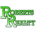 Roberts Realty