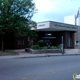 Jefferson Park Public Library