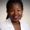 Stephanie Chen, MD gallery