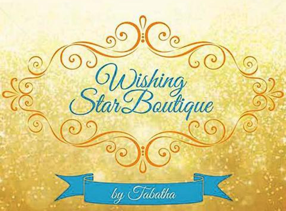 Wishing Star Boutique By Tabatha, Inc. - Peoria Heights, IL